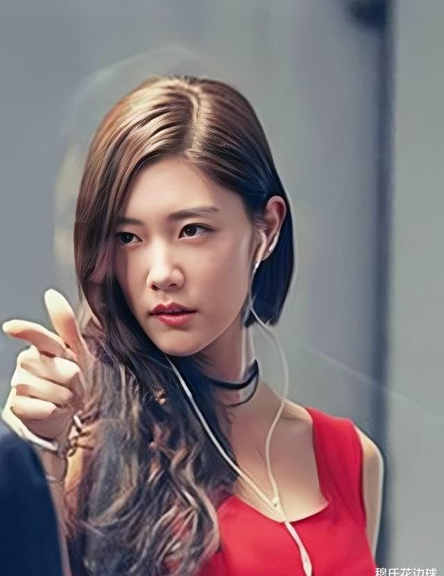暗欲直播